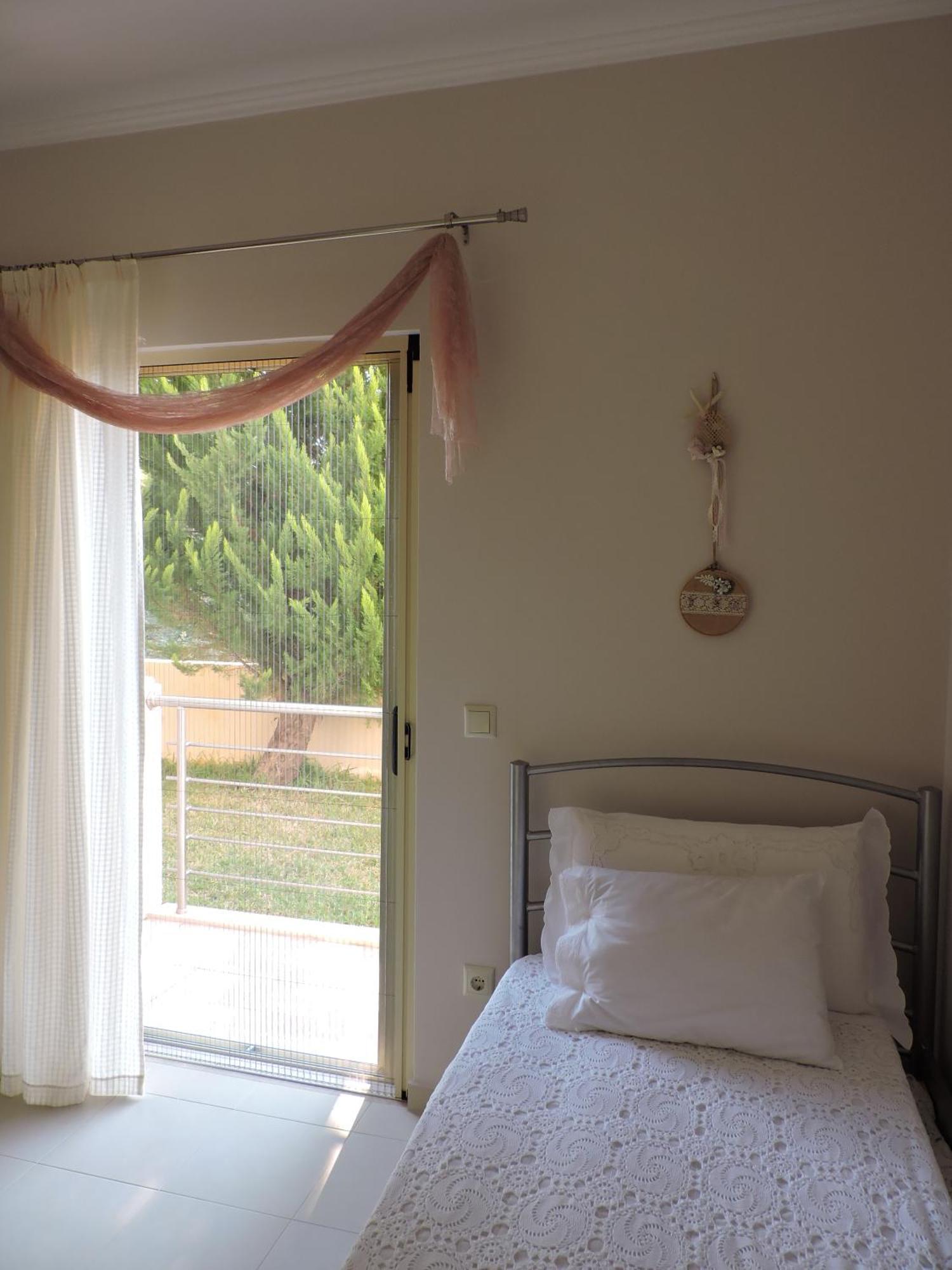 Markelia Apartments Lefkada 외부 사진